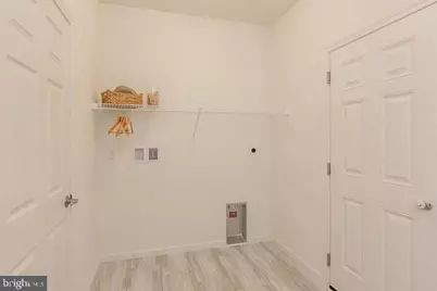 604 Greenbriar Path, Cochranville, PA 19330 - Photo 21