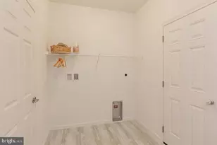 604 Greenbriar Path, Cochranville, PA 19330 - Photo 21