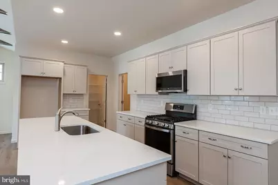 604 Greenbriar Path, Cochranville, PA 19330 - Photo 7