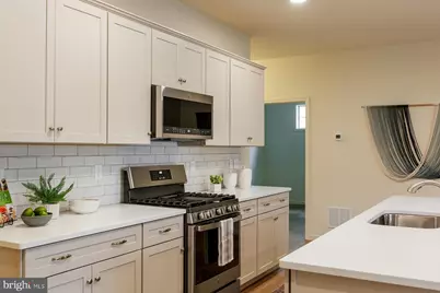 604 Greenbriar Path, Cochranville, PA 19330 - Photo 11