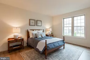 604 Greenbriar Path, Cochranville, PA 19330 - Photo 17