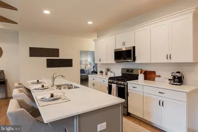 604 Greenbriar Path, Cochranville, PA 19330 - Photo 11