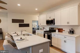 604 Greenbriar Path, Cochranville, PA 19330 - Photo 11