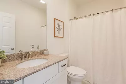 604 Greenbriar Path, Cochranville, PA 19330 - Photo 39