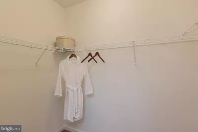 604 Greenbriar Path, Cochranville, PA 19330 - Photo 33