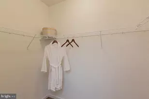 604 Greenbriar Path, Cochranville, PA 19330 - Photo 33