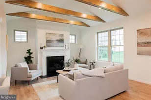 604 Greenbriar Path, Cochranville, PA 19330 - Photo 23