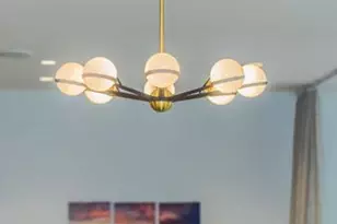 131 Bridge St, Phoenixville, PA 19460 - Photo 47