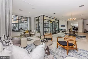 131 Bridge St, Phoenixville, PA 19460 - Photo 13