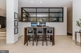 131 Bridge St, Phoenixville, PA 19460 - Photo 41