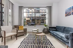 131 Bridge St, Phoenixville, PA 19460 - Photo 17