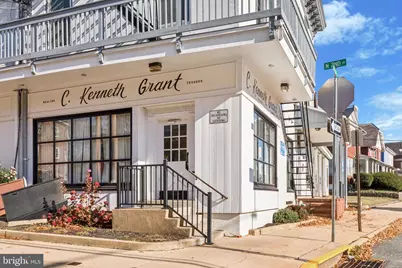 101 N 2nd Avenue, Coatesville, PA 19320 - Photo 3