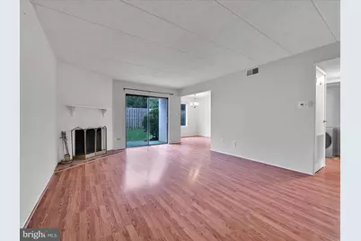 411 W Conestoga Road #33, Devon, PA 19333 - Photo 3