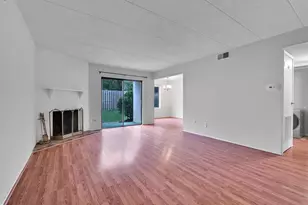 411 W Conestoga Rd, Devon, PA 19333 - Photo 3