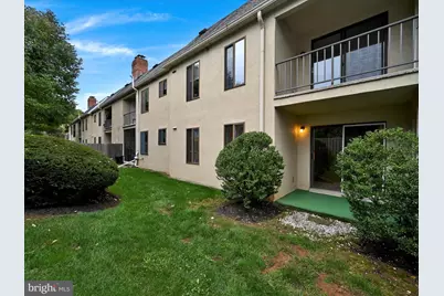 411 W Conestoga Road #33, Devon, PA 19333 - Photo 21