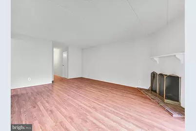 411 W Conestoga Road #33, Devon, PA 19333 - Photo 5