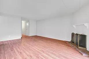 411 W Conestoga Rd, Devon, PA 19333 - Photo 5