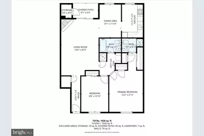 411 W Conestoga Road #33, Devon, PA 19333 - Photo 23