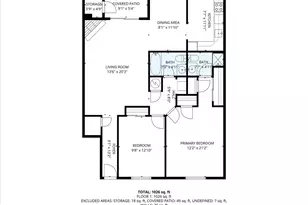 411 W Conestoga Rd, Devon, PA 19333 - Photo 23