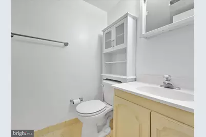 411 W Conestoga Road #33, Devon, PA 19333 - Photo 17