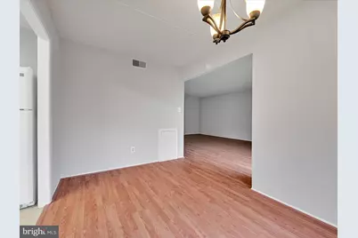 411 W Conestoga Road #33, Devon, PA 19333 - Photo 7