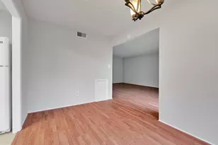 411 W Conestoga Rd, Devon, PA 19333 - Photo 7