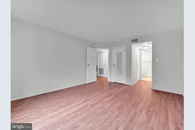 411 W Conestoga Road #33, Devon, PA 19333 - Photo 13