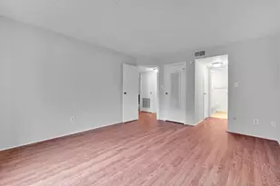 411 W Conestoga Rd, Devon, PA 19333 - Photo 13