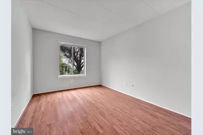 411 W Conestoga Road #33, Devon, PA 19333 - Photo 15