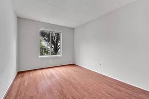 411 W Conestoga Rd, Devon, PA 19333 - Photo 15