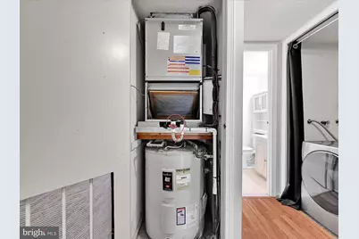 411 W Conestoga Road #33, Devon, PA 19333 - Photo 19