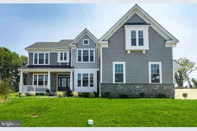 156 Lexington Manor, Glenmoore, PA 19343 - Photo 1