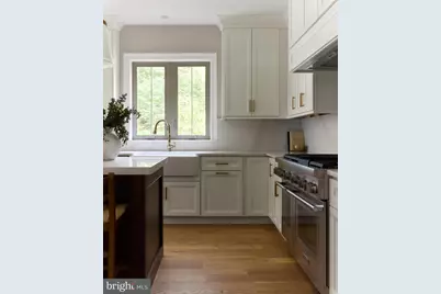 156 Lexington Manor, Glenmoore, PA 19343 - Photo 3