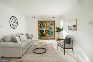 1410 Washington Pl, Chesterbrook, PA 19087 - Photo 25