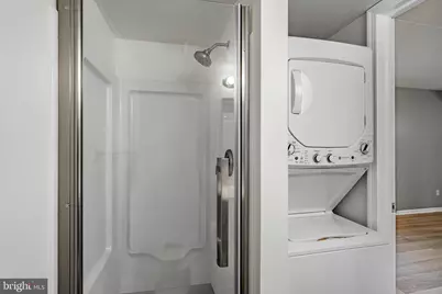 1410 Washington Place #10, Chesterbrook, PA 19087 - Photo 19