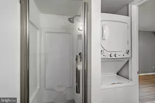 1410 Washington Pl, Chesterbrook, PA 19087 - Photo 19