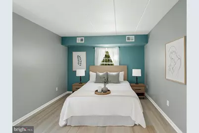 1410 Washington Place #10, Chesterbrook, PA 19087 - Photo 15