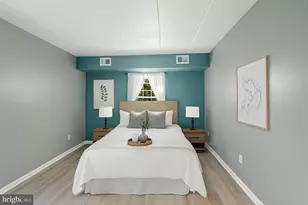 1410 Washington Pl, Chesterbrook, PA 19087 - Photo 15