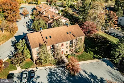 1410 Washington Place #10, Chesterbrook, PA 19087 - Photo 29