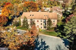 1410 Washington Pl, Chesterbrook, PA 19087 - Photo 31