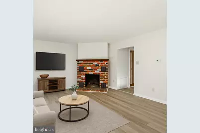 1410 Washington Place #10, Chesterbrook, PA 19087 - Photo 21