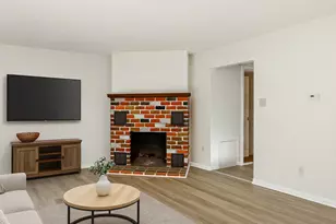 1410 Washington Pl, Chesterbrook, PA 19087 - Photo 21