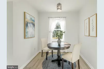 1410 Washington Place #10, Chesterbrook, PA 19087 - Photo 7