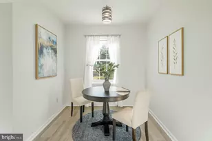 1410 Washington Pl, Chesterbrook, PA 19087 - Photo 7