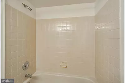 1410 Washington Place #10, Chesterbrook, PA 19087 - Photo 13