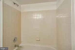 1410 Washington Pl, Chesterbrook, PA 19087 - Photo 13