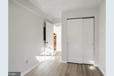 1410 Washington Place #10, Chesterbrook, PA 19087 - Photo 11