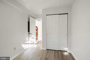 1410 Washington Pl, Chesterbrook, PA 19087 - Photo 11