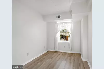 1410 Washington Place #10, Chesterbrook, PA 19087 - Photo 9