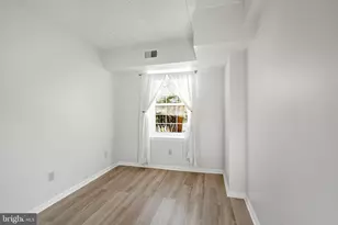 1410 Washington Pl, Chesterbrook, PA 19087 - Photo 9